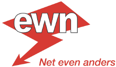 ELEKTRAWERKEN NEDERLAND B.V.